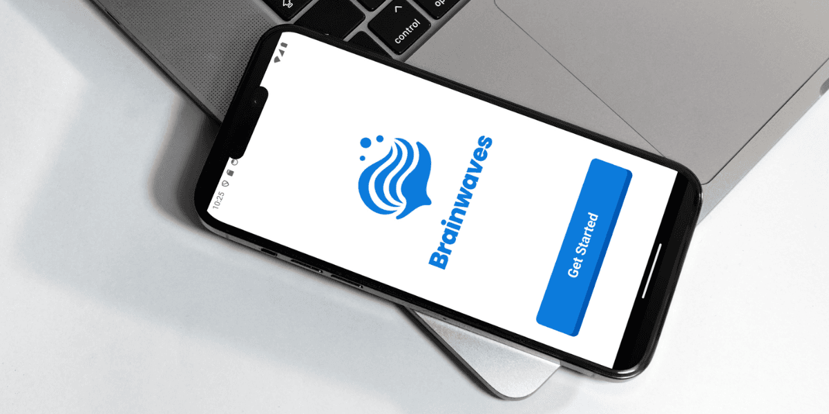 brainwaves mockup 6